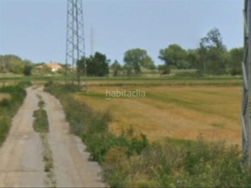 Foto 4de0385f-77ed-4a77-9c58-8916dc934132. Finca rústica a Verges sn a Verges