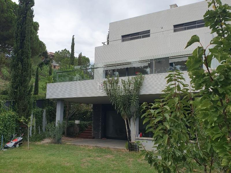 Foto 1332c557-5fe8-4ef9-90ad-5979f9402da2. Alquiler casa en carrer anoia 22 a estrenar casa con preciosas vistas al mar. en Mataró