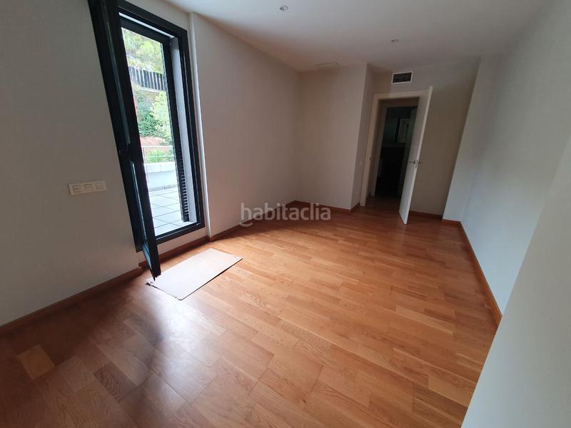 Foto 930634e4-2dae-4c8c-b3bd-b6620b4b36e1. Alquiler casa en carrer anoia 22 a estrenar casa con preciosas vistas al mar. en Mataró
