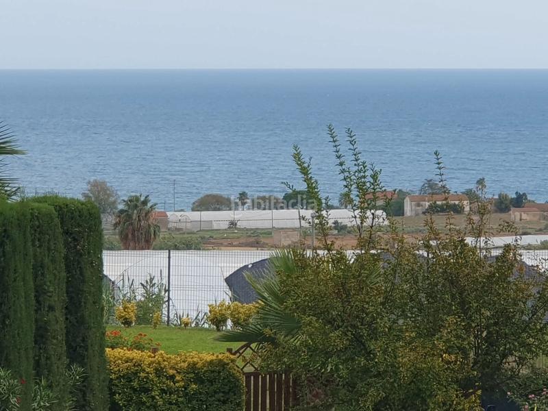 Foto dd9becbb-55c8-4101-9851-bf7f06dfbd2c. Alquiler casa en carrer anoia 22 a estrenar casa con preciosas vistas al mar. en Mataró