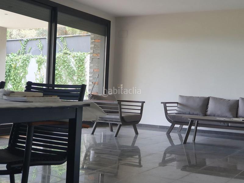 Foto c5ade245-fb78-4550-b2b0-effd8073903d. Lloguer casa a carrer anoia 22 a Can Quirze Mataró