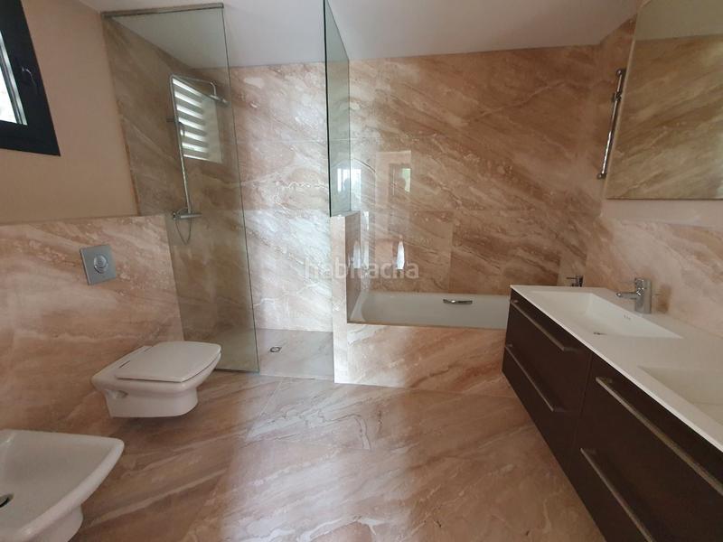 Foto 49ba6f99-599c-41d0-9add-44071a39353c. Location maison dans carrer anoia 22 dans Can Quirze Mataró
