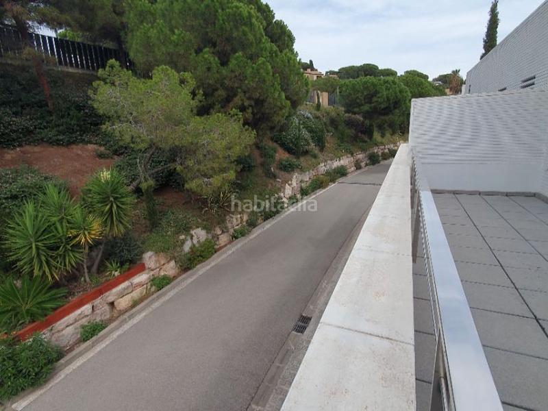 Foto a0c25e98-5c8d-4c6c-b05c-70a49d93e761. Miete haus in carrer anoia 22 in Can Quirze Mataró