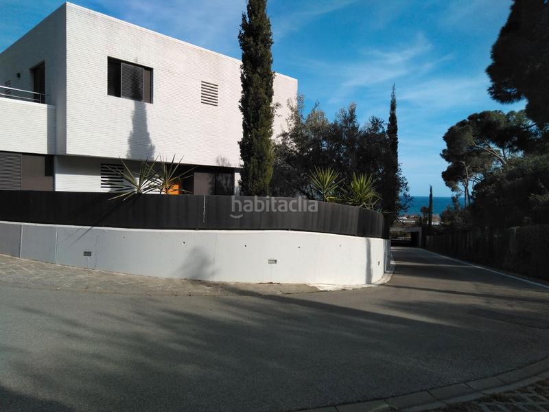 Foto db69c25d-d211-4927-a211-dec1a3361f93. Miete haus in carrer anoia 22 in Can Quirze Mataró
