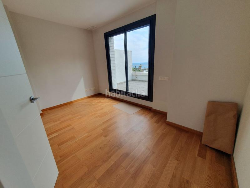 Foto 01b7fc75-05e0-428f-b167-4c6093f98cb7. Rent house in carrer anoia 22 in Can Quirze Mataró