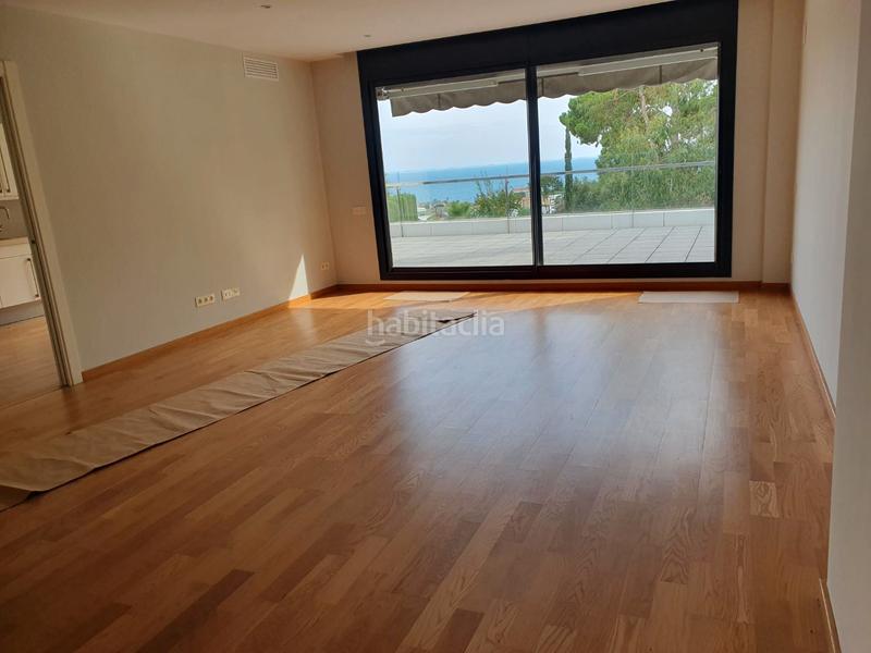 Foto 14f9cd20-2c56-45b2-8b68-22bb6d78d30a. Rent house in carrer anoia 22 in Can Quirze Mataró