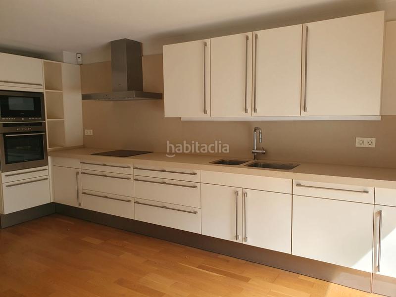 Foto 84625af4-443e-49a1-aee2-17c023544859. Rent house in carrer anoia 22 in Can Quirze Mataró