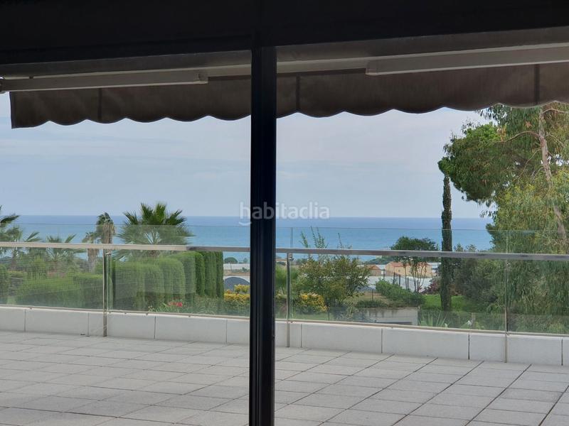 Foto d59930cb-8f62-441a-8fff-6bb586b8b699. Rent house in carrer anoia 22 in Can Quirze Mataró