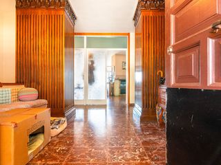 Fondo rustico in Sant jaume de treià 9. ¡finca ecuestre de ensueño en argentona! ¡vive rodeado de natura