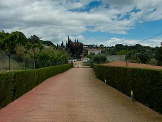 Finca rústica a Sant jaume de treià 9. ¡finca ecuestre de ensueño en argentona! ¡vive rodeado de natura