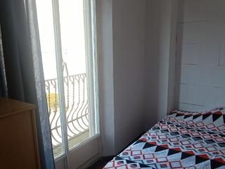 Pis a Carrer major 34. Piso en venta
