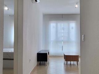 Rent Flat in Calle pamela 4. Nuevo a estrenar para larga o corta temporada con aparcamiento i