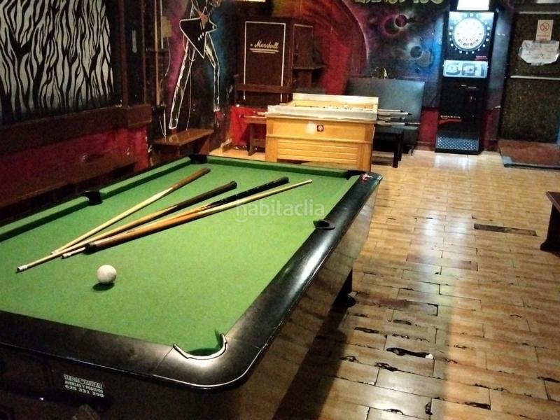 Foto 2a87778b-5f2f-4a01-a633-6f0573653051. Umzug geschäftsraum in calle explorador andrés 19 in Valencia