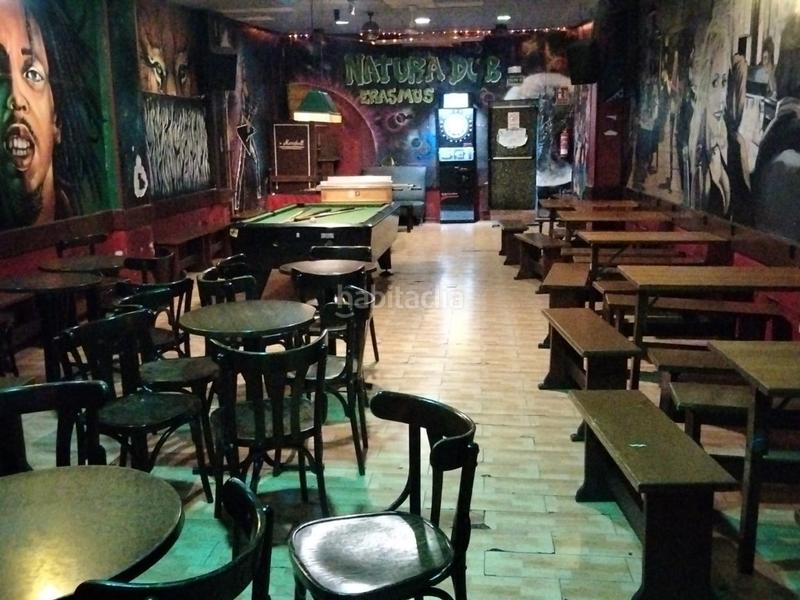 Foto 6645ad77-472d-4510-a379-d9f15c636fd9. Umzug geschäftsraum in calle explorador andrés 19 in Valencia