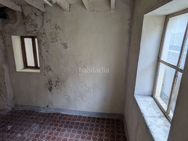 Foto 94a4c5c2-968f-4a69-85d3-f2992e5f8eec. Local comercial a julio cervera 11 a Segorbe