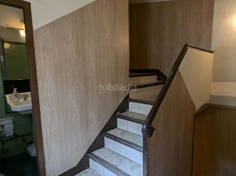 Foto ef74a26a-fda2-4912-a59f-151af8bb1882. Local comercial a julio cervera 11 a Segorbe