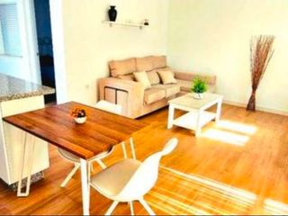 Lloguer Apartament a Calle pámpano 19. Alquiler playa punta umbría verano