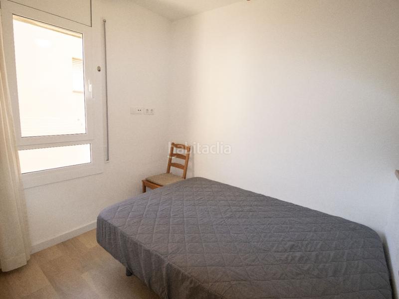 Foto 0614eef8-fd7e-40c6-9ed0-9be4573552bb. Alquiler piso en tordera 3 alquiler o venta en Sant Salvador Coma-ruga