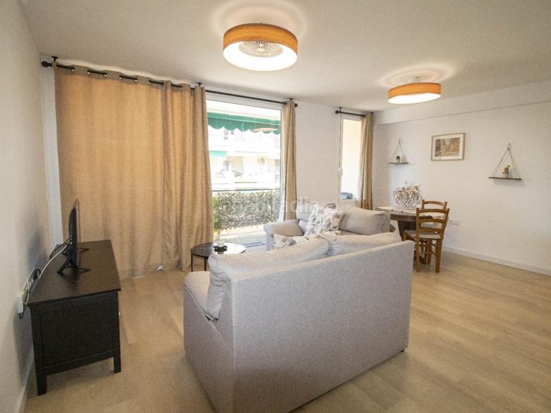 Foto 1215171d-1714-4c18-95bb-82bd2d6bece3. Alquiler piso en tordera 3 alquiler o venta en Sant Salvador Coma-ruga