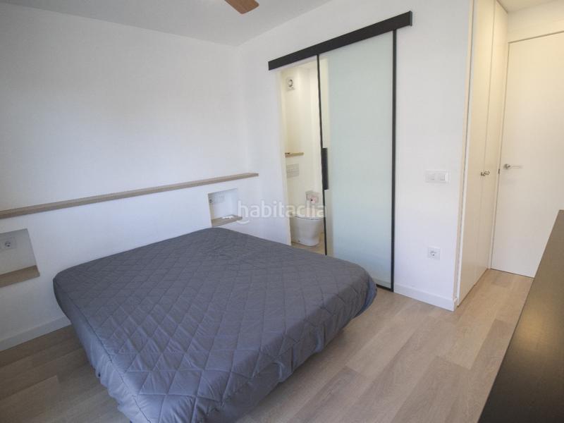 Foto 23d2c7b8-7822-4203-b2eb-961ed8681b06. Alquiler piso en tordera 3 alquiler o venta en Sant Salvador Coma-ruga