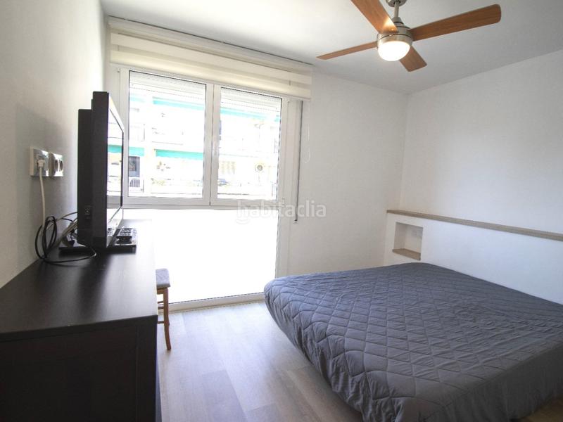 Foto 4fed0821-19f7-41f5-904a-2f2637980042. Alquiler piso en tordera 3 alquiler o venta en Sant Salvador Coma-ruga