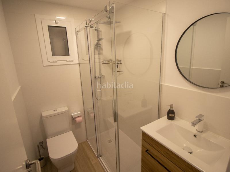 Foto c6ff59ec-2748-450a-80f3-2ac6e8ae27b7. Alquiler piso en tordera 3 alquiler o venta en Sant Salvador Coma-ruga