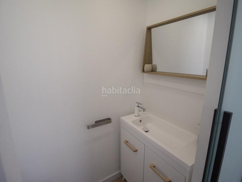 Foto e3d8cbae-85e5-431c-ac82-b925027d52a2. Alquiler piso en tordera 3 alquiler o venta en Sant Salvador Coma-ruga