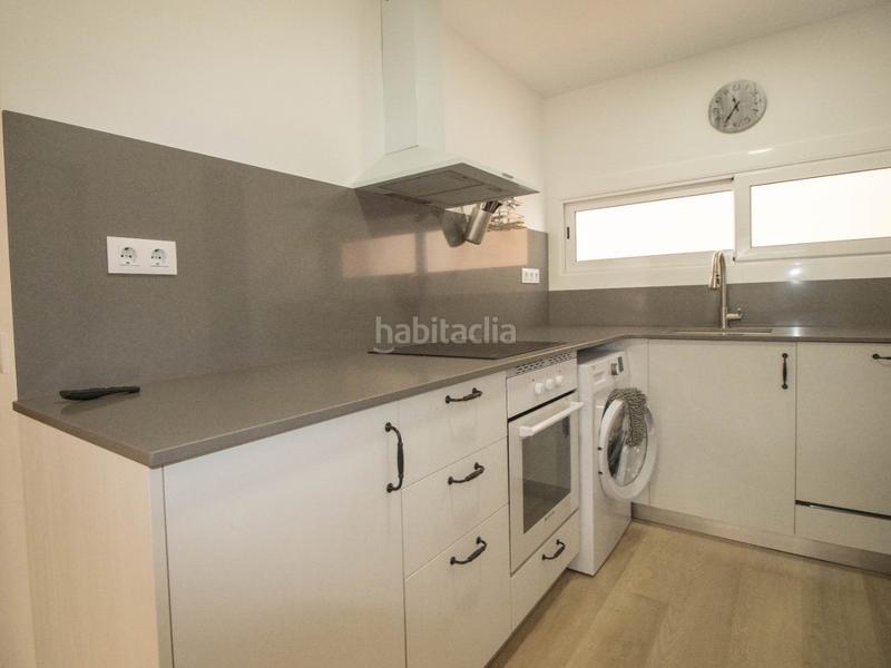 Foto 2a02391b-4664-453b-bcf6-4c1b08bbeae2. Location appartement dans tordera 3 dans Sant Salvador Coma-ruga