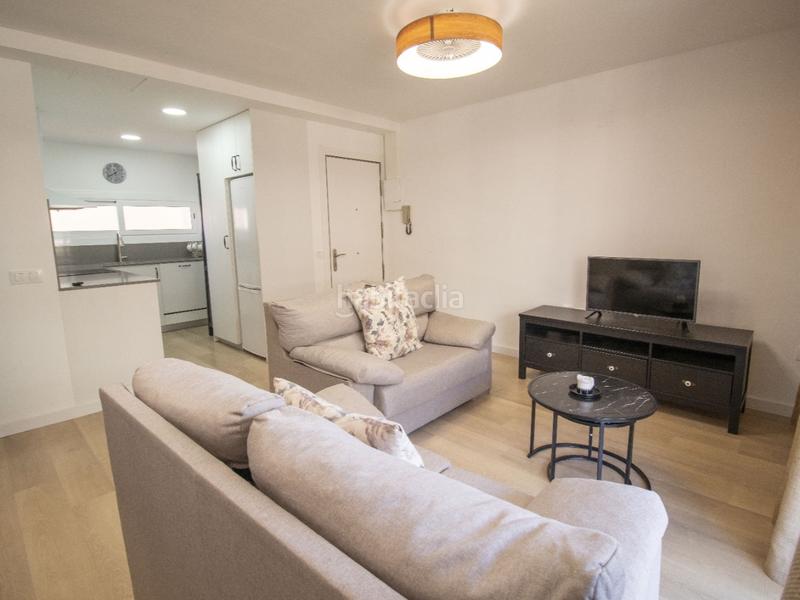 Foto 40743b55-5b5b-41ae-8975-c98fe6419989. Location appartement dans tordera 3 dans Sant Salvador Coma-ruga