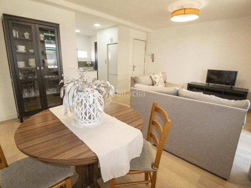 Foto 45836a4b-e79f-47ad-83e5-2861bd3c4ea8. Location appartement dans tordera 3 dans Sant Salvador Coma-ruga