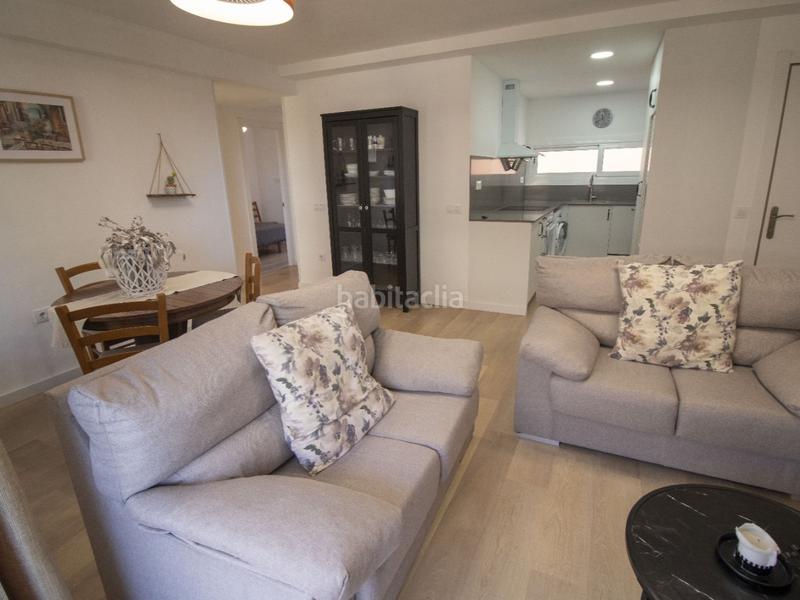 Foto 4bdcf334-f82f-4778-8907-f592aff7851b. Location appartement dans tordera 3 dans Sant Salvador Coma-ruga