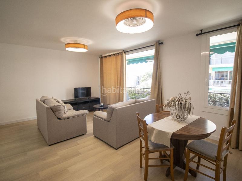 Foto 5584988f-5f6f-4cf1-9508-f23a942caa6a. Location appartement dans tordera 3 dans Sant Salvador Coma-ruga