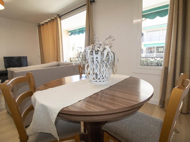 Foto 5d26a628-6415-424f-b3dc-3013741b14f7. Location appartement dans tordera 3 dans Sant Salvador Coma-ruga