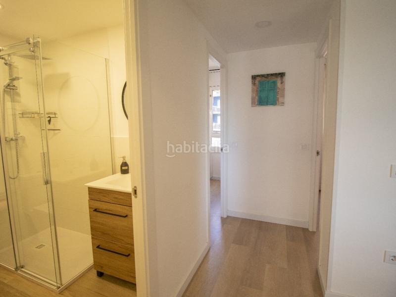 Foto 8de0984c-cdfc-4c9b-9eea-8e06e2108dc0. Location appartement dans tordera 3 dans Sant Salvador Coma-ruga