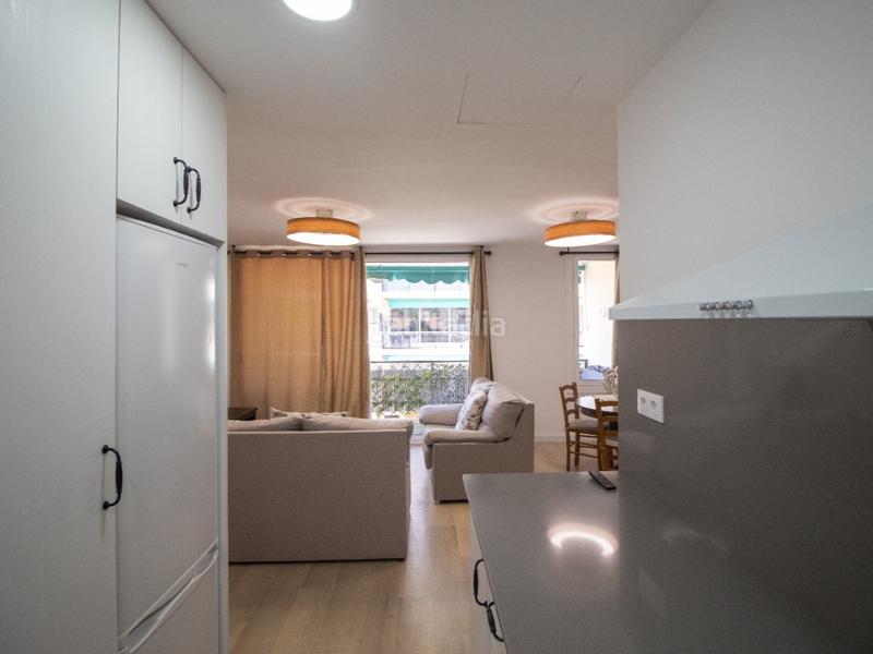 Foto 902a56d2-e2b4-4bfc-8060-cd0dc33f6bea. Location appartement dans tordera 3 dans Sant Salvador Coma-ruga