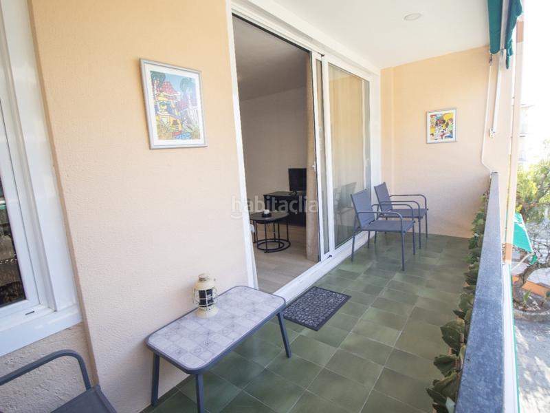 Foto b7666bdc-eddb-432d-a39d-4db3b2187a3f. Location appartement dans tordera 3 dans Sant Salvador Coma-ruga