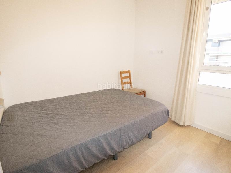 Foto de8900ab-1598-4082-ac88-4de0b147c44c. Location appartement dans tordera 3 dans Sant Salvador Coma-ruga