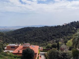 Residential Plot in Xiprer  65. Con proyecto de ejecución visado por coac