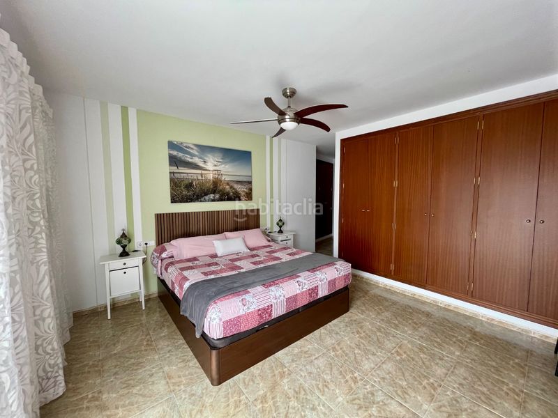 Foto 0ad06c1a-2d7a-48e8-bead-38609492ccc6. Casa a carrer arada 23 a Sant Jordi Palma de Mallorca