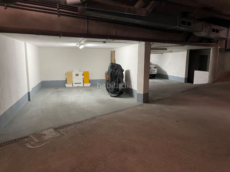 Foto 531bc8ed-5274-4067-bd3b-67858b0d95ab. Casa a carrer arada 23 a Sant Jordi Palma de Mallorca