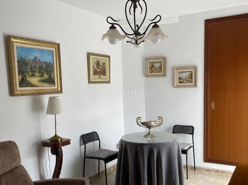 Foto a61b7a85-45cd-40e9-9832-6a77c46bab31. Casa a carrer arada 23 a Sant Jordi Palma de Mallorca