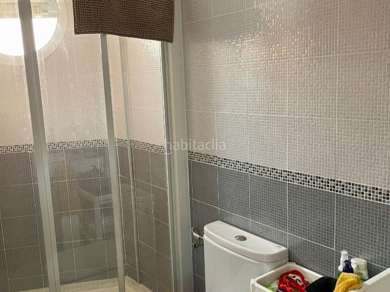 Foto a77c0c9f-935a-4aa9-8344-38bc77876a2e. Casa a carrer arada 23 a Sant Jordi Palma de Mallorca