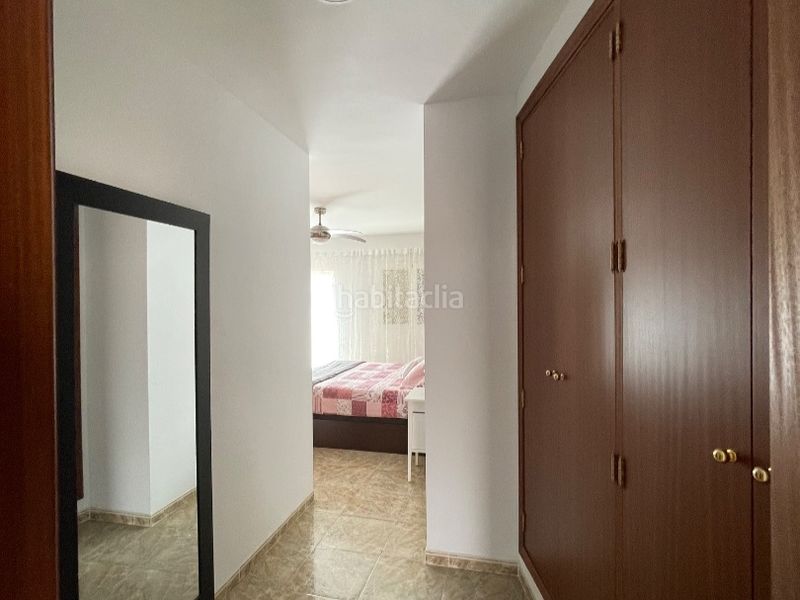 Foto ae2f7792-7486-435f-8b4d-3eeb1d93f877. Casa a carrer arada 23 a Sant Jordi Palma de Mallorca