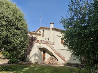 Casa en Carrer de pedret 12. Casa o xalet independent en venda a carrer de pedret, 12