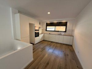 Piso en Carrer la salut 10. A estrenar, excelentes acabados