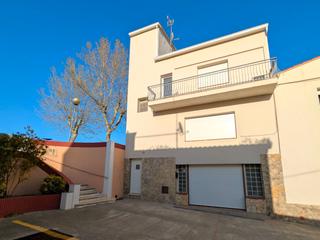 Casa a Carrer del garbí 23