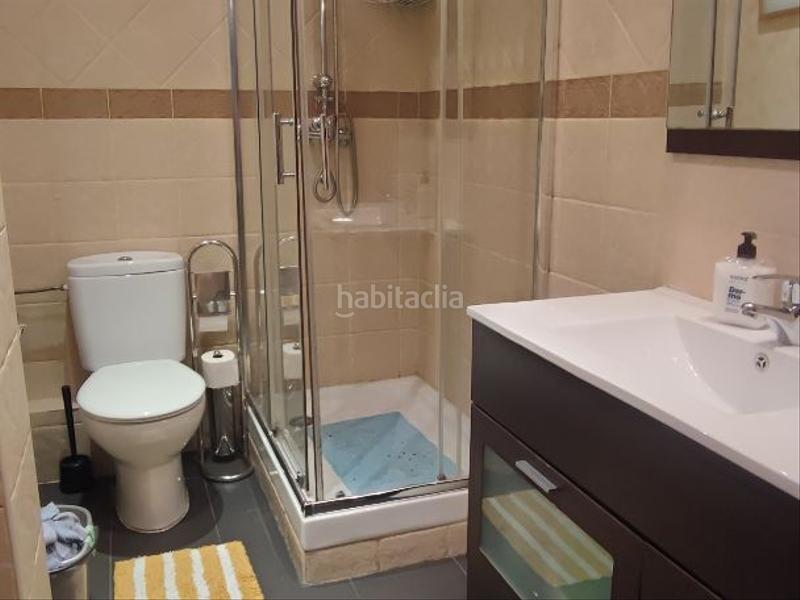 Foto 0a42da4e-a987-4ace-a06a-e9c55807a585. Apartament a avenida aragón 1 a Juan de la Cierva Getafe