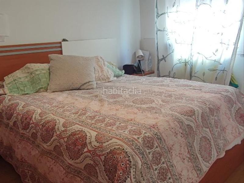 Foto ae6a234f-0972-4939-b458-1e07d18ecf8a. Apartament a avenida aragón 1 a Juan de la Cierva Getafe