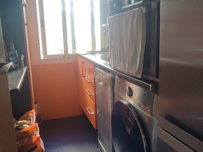 Foto bd857cfe-7f35-4195-94d8-a3a9dbb37e54. Apartament a avenida aragón 1 a Juan de la Cierva Getafe