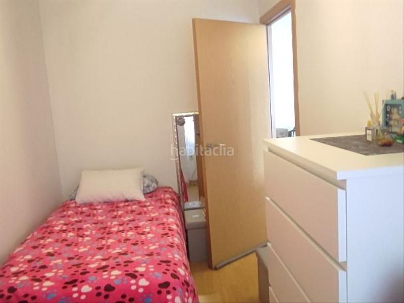 Foto e4d228ae-4abd-45e6-847b-f77a5bcc597a. Apartament a avenida aragón 1 a Juan de la Cierva Getafe